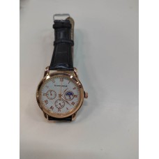 Men's  Wrist Watch 