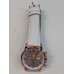 Women's wristwatches 