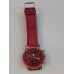 Women's wristwatches 