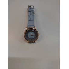 Women's quartz watch