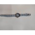 Women's quartz watch