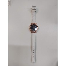 Women's wristwatch