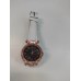 Women's wristwatch