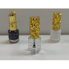 NAIL POLISH NAIL POLISH