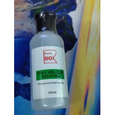 PolyGel Slip Solution PolyGel Slip Solution