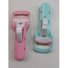Plastic Eyelash Curler