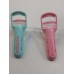 Plastic Eyelash Curler