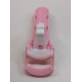 Plastic Eyelash Curler