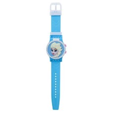 Elsa Kiddies watch