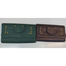 Wallets