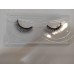 Wendy Beauty B146 Eyelashes