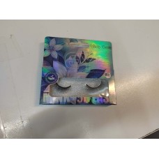 Wendy Beauty B146 Eyelashes