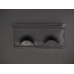 Wendy Beauty 3D  Eyelashes (004INCH)