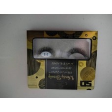 Wendy Beauty 5D(16INCH)