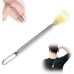 Portable Back Scratcher (17Inch)