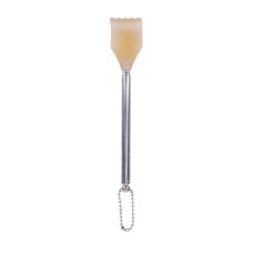 Portable Back Scratcher (17Inch)