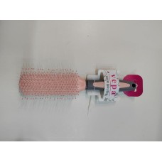 Detangling hair brush Detangling hair brush