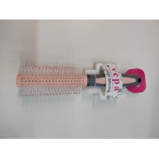 Blow-dry hair brush Blow-dry hair brush