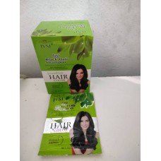 Fast Black Hair Shampoo (Box) Fast Black Hair Shampoo (Box)