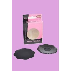 SILICON NIPPEL PAD (1Pair)
