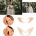 Latex elf ears