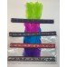 Feathered Headband
