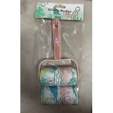 Sticky Roller(30sheets)