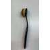  Toothbrush Foundation Brush
