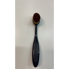  Toothbrush Foundation Brush