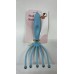 Scalp Massager