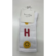 Ankle socks Ankle socks