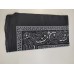 Bandana 