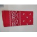 Bandana 