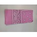 Bandana 