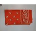 Bandana 