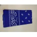Bandana 