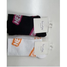 Ankle socks Ankle socks