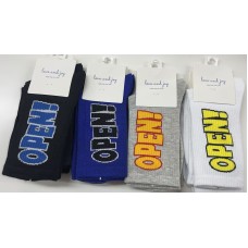 Ankle socks Ankle socks