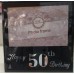 Happy Birthday Photo Frame 