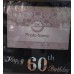 Happy Birthday Photo Frame 