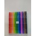 Twist-Up Crayons Colors Set – 12 Color