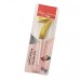 Birthday Candle