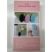 2 in 1 silicone pet float comb