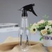 Professional Plastic  Spray Bottles