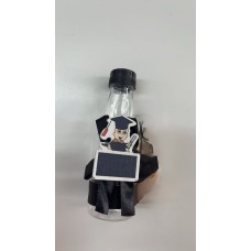 Graduation party favor Graduation party favor