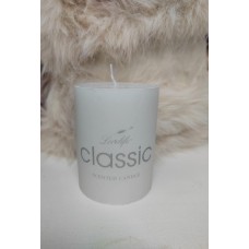 SCENTED CANDLE SCENTED CANDLE