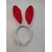 Rabbit Ears