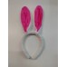 Rabbit Ears