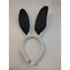 Rabbit Ears