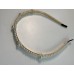 Pearl Headband